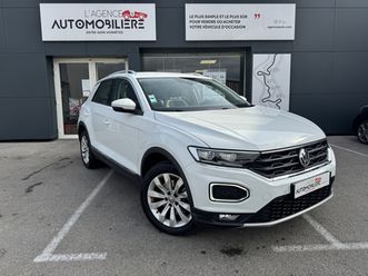 2.0 tdi turbo 4 motion