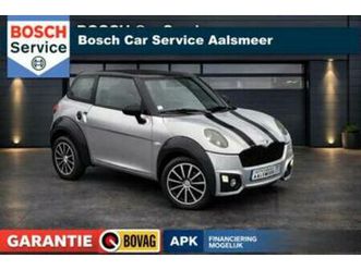 chatenet ch26 executive