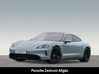 gts burmester ha-lenkung innodrive headup