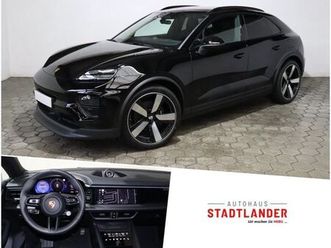 4 electric chrono*pasm*pano*bose