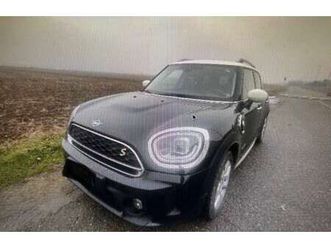 1.5 business all4 auto