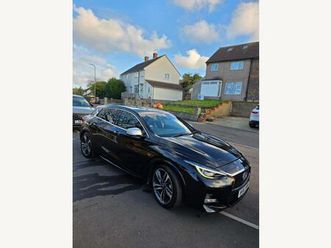 2.0t sport dct awd euro 6 (start/stop) 5dr