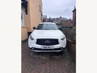 3.0d v6 s auto 4wd euro 5 5dr