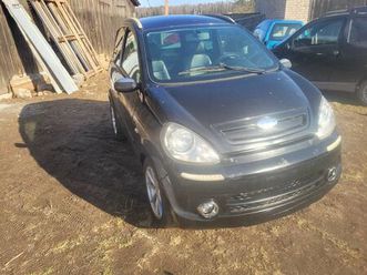 microcar mgo,aixam,ligier zakrzewo • olx.pl