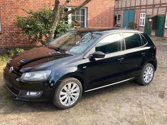 6r 1.2 life, steuerkette n...