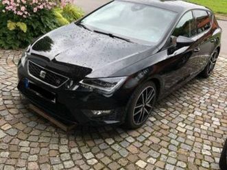 st 2.0 tdi 135kw start&stop fr fr