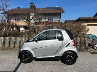 cabrio 1.0 52kw mhd pulse pulse