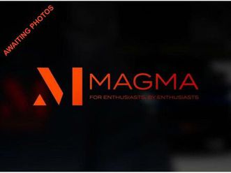 3.8t v8 ssg euro 6 (start/stop) 2dr