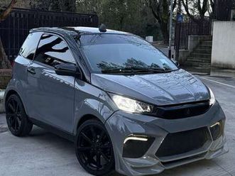 gto/performance (nardò)