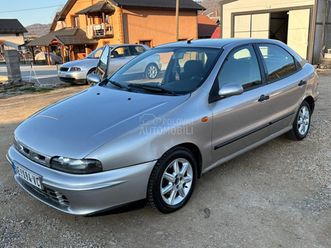 fiat brava jtd/du go re g