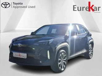 1.5 hybrid dynamic +