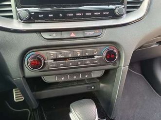 proceed iii 2022 1.5 t-gdi mhev gt line 160cv dct