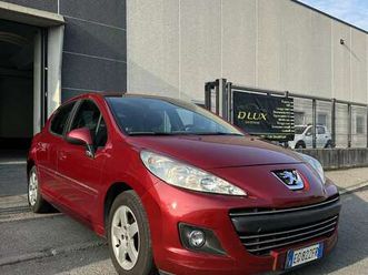 uni proprietario neopatentati frizione nuova