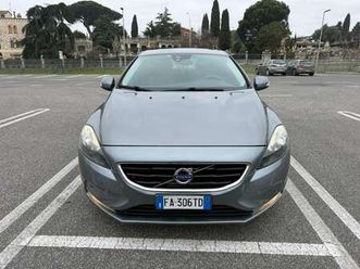 v40 2.0 d2 momentum geartronic