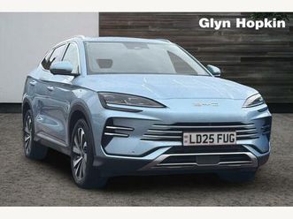 1.5 26.6kwh comfort cvt auto euro 6 (start/stop) 5dr