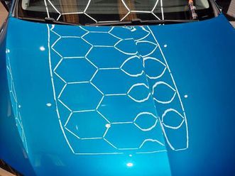 seat leon 1.6 tdi 110cv