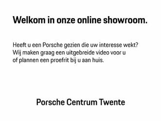 porsche-996-turbo-handgeschakeld