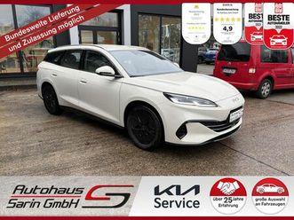 touring 1.5 dm-i boost 10kwh elekt-heckkl