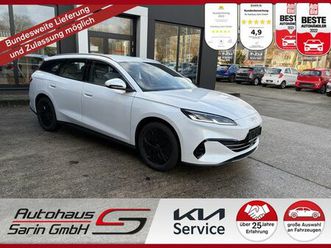 touring 1.5 dm-i boost 10kwh elekt-heckkl