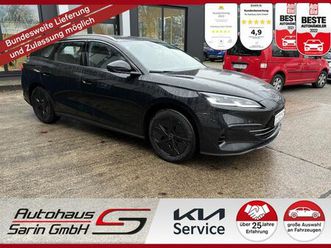 touring 1.5 dm-i boost 10kwh elekt-heckkl