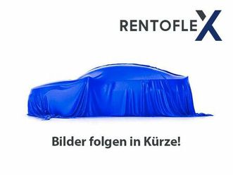 carbon / lift / meridian/ 1of375