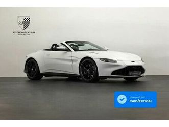 roadster blackpack/sportspluspack/ppf