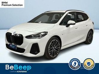 bmw serie 2 active tourer 218d active tourer ...