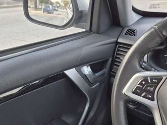 evo 5 i 5 1.6 gpl 118cv