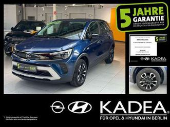 1.2 turbo elegance led+shz+2xklima+lm