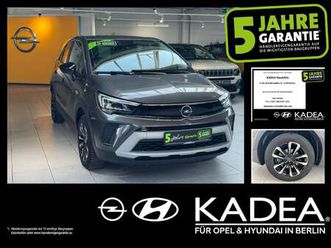 1.2 turbo elegance led+shz+2xklima+lm