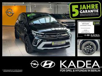 1.2 turbo elegance led+shz+2xklima+lm