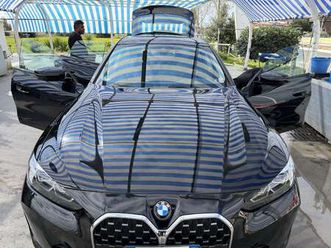 420d gran coupe mhev 48v xdrive sport auto