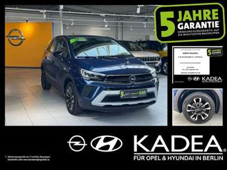 1.2 turbo elegance led+shz+2xklima+lm