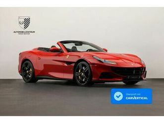 m fulladas/360kam/daytona/ventilation