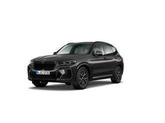 hybrid - m sport - panodak - leder