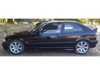 portatarga super soco