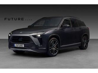 lr signature 7s krok baas alt utstyr massasje 20+20 *