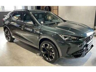 2.0 tsi 4drive 190cv dsg
