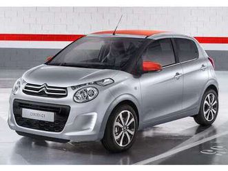 airscape 1.2 puretech feel