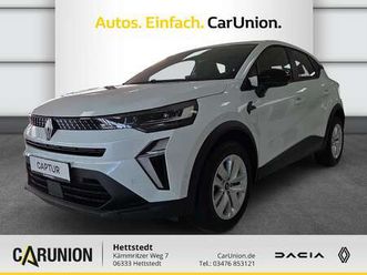 evolution tce 115 navi+kamera