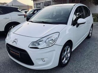 1.4 hdi exclusive **ved. note**