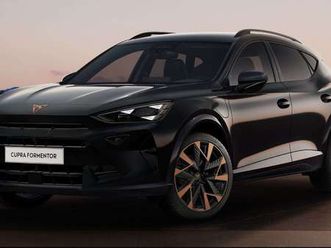 1.5 e-hybrid vz 272cv dsg