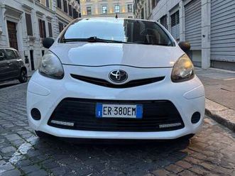 5p 1.0 active connect