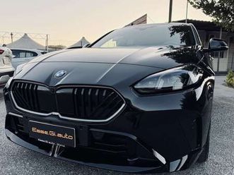 msport **poss. pack pro **ved. note