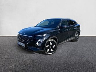 1.6 tgdi premium dct 108 kw (147 cv)