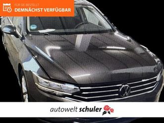 2.0 tdi dsg ahk led navi kamera