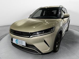 atto 2 45.1 kwh 177 ch