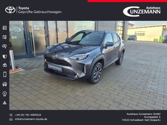 4x2, mid+, plus winter pack