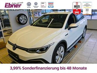 viii 4motion 2.0tdi 200ps 4m dsg head-up+standhzg+ahk+kamera+matrix!