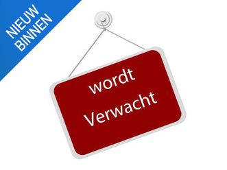 volkswagen touran cross - 1.4 tsi